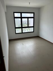 Blk 960A Tampines GreenEmerald (Tampines), HDB 4 Rooms #552516721